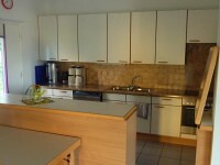 Pfarrsaal / Pfarre Gratkorn Pfarrsaal